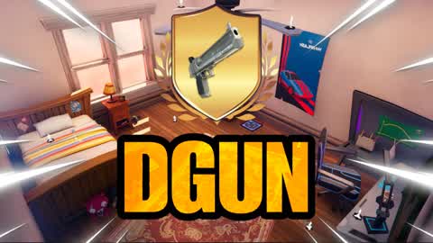 DGUN