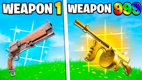LAKE GUN GAME ONE SHOT