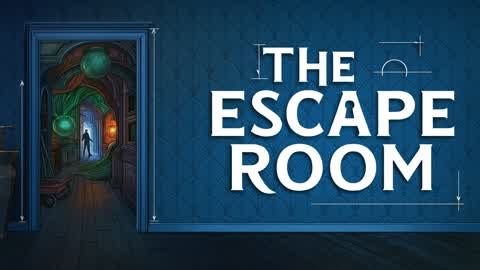The Escape Room