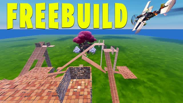 Capture 1 – 1V1V1 FREEBUILD