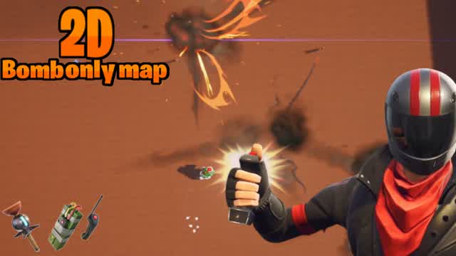 D2bomn