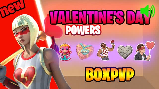 ❤️super rizz boxfights pvp 📦