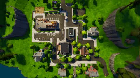 🔥Greasy Boost Level Royale