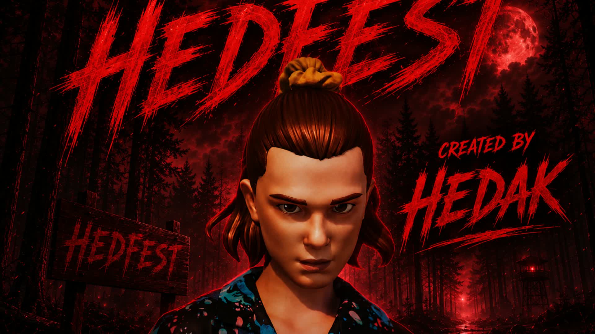 HEDFEST (copie)