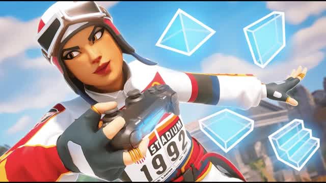 🎯PETERBOT FREE BUILD🎯