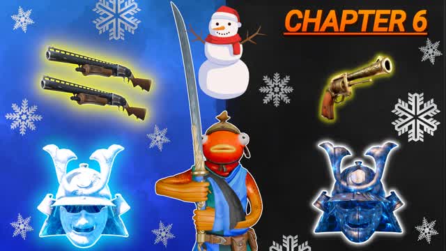 ⬛ BLACK VS BLUE🔵 [Ranked]