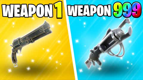 SUPER GUN GAME ONE SHOT 🎯 VIKING LAND