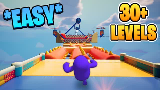 Capture 1 – 👑 BEANS PARKOUR 👑