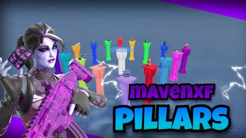 mavenxf_pillar