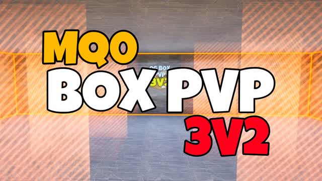 Capture 1 – OG BOX PVP 3V2 [2V3]