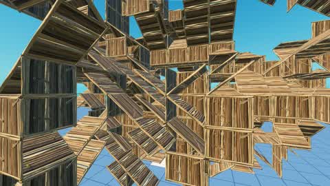 FREEBUILD (4.7.4