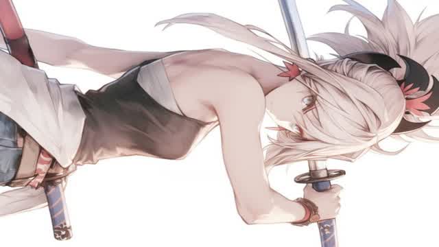 Capture 1 – Infini Test