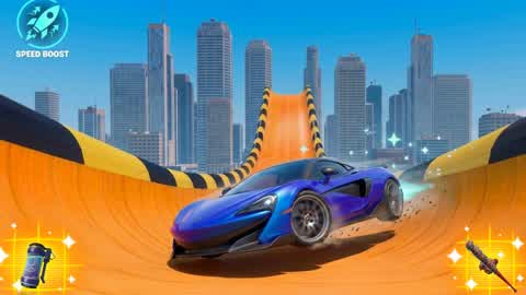 SUPER BATTLE - CARS GAMES