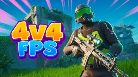 4v4 legend 🛡️🔥