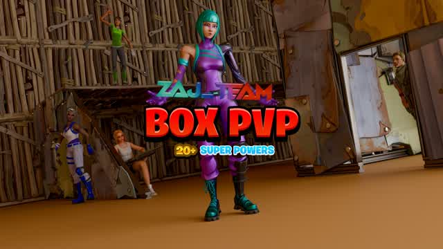 Capture 1 – 📦 BOX FIGHT SUPER POWERS 20+ ⚡