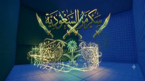 Scrums Saudi Arabia 2