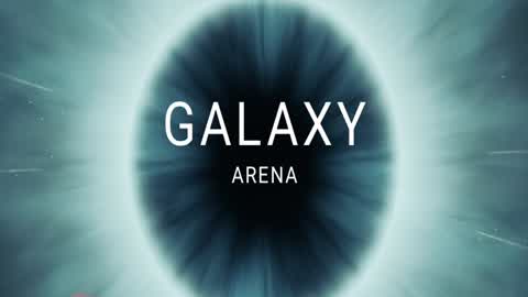 Galaxy arena PVP