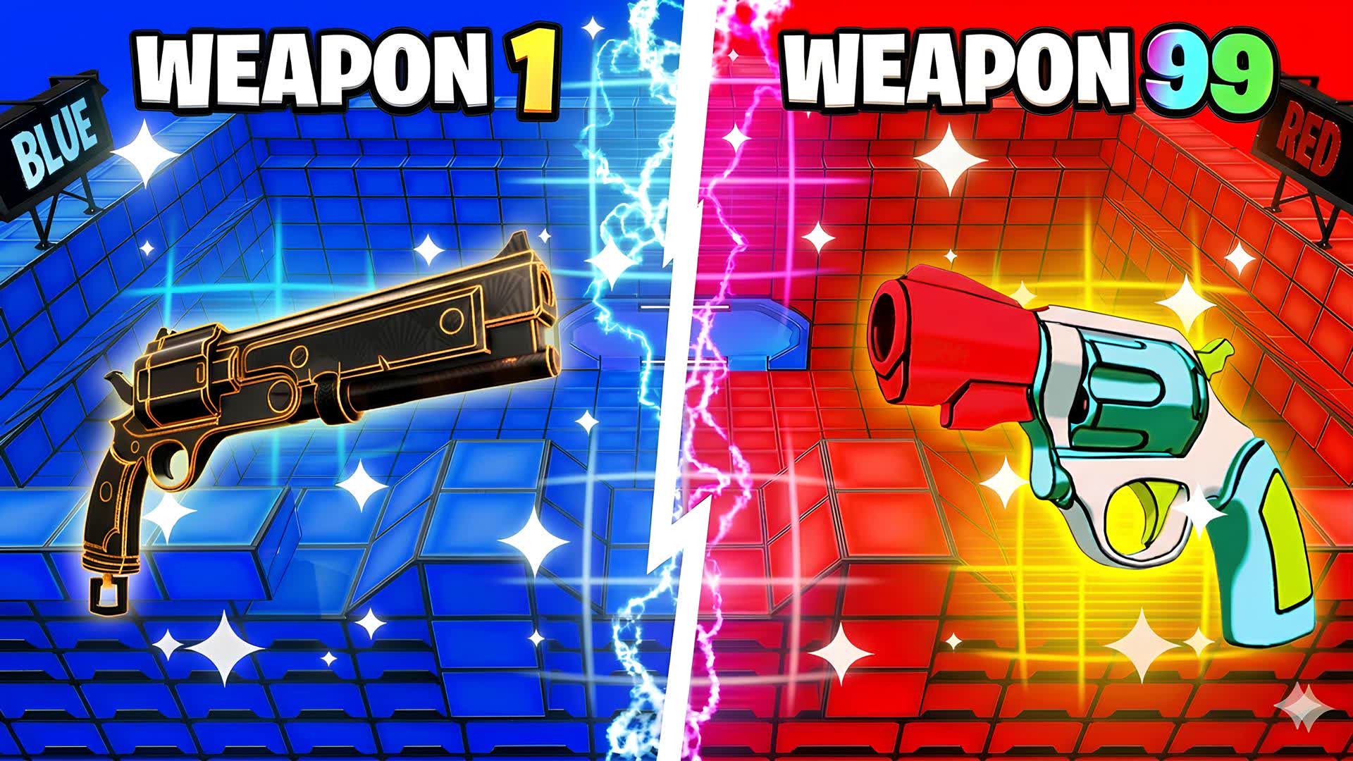 🔵RED VS BLUE🔴14 PLAYERS GOON XDD