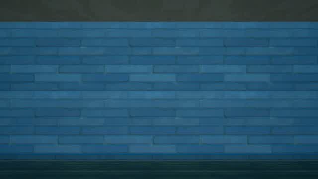 SLITEWKEY BOX PVP (0 DELAY)