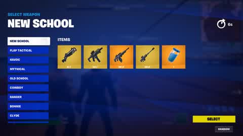 ISLAND NEW ITEMS DRIVING FFA 💥