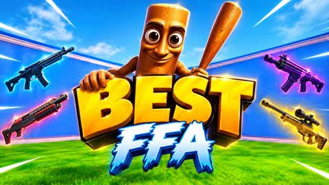 BEST FFA [Nersy]