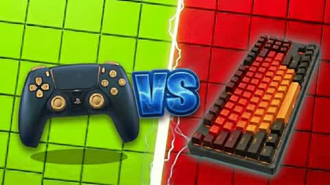 SUPER CRAZY FUN RED VS BLUE 🔴🔵Z3Y17