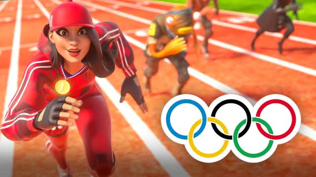 ZetFar's Family Animation