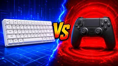 RED VS BLUE MASS DRIVER 🔴🔵