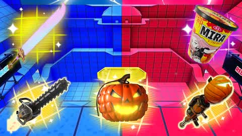 FREE RED VS BLUE🔴🔵 KPOP