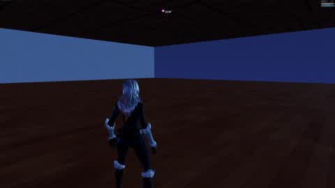 Box 2 vs 2 vs 2