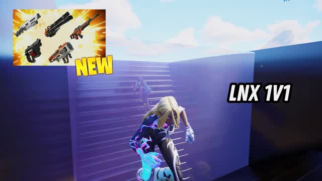 Combat de construction