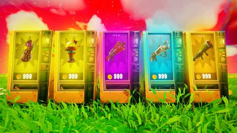MYTHIC TDM⭐ CAPTURE THE FLAG🚩