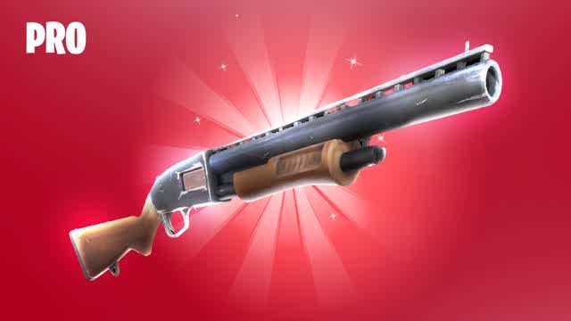 حرب الشتاقن PRO 🎯