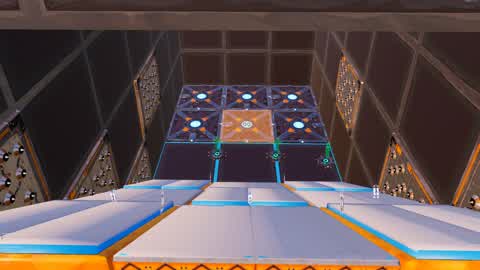 OG Deathrun Thewrongway