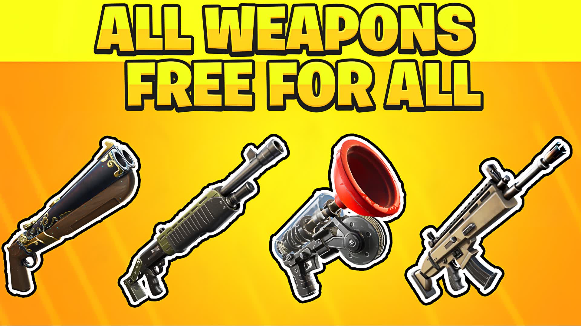 CHAPTER 5 FREE FOR ALL NEW WEAPONS 9463 8111 5475 Rarity chapter-5-free-for-all-new-weapons-9463-8111-5475-rarity