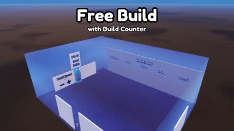 The Grid - Tracked Free Build