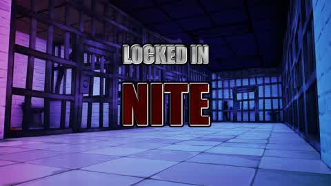 Locked in Nite
