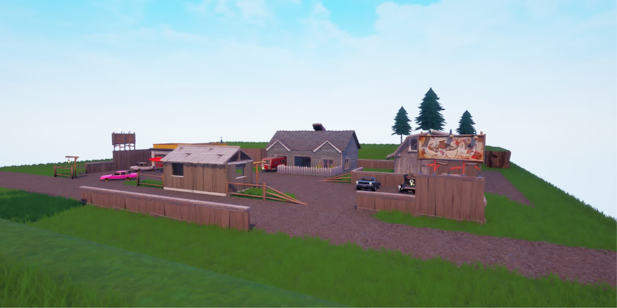 Map Image 2