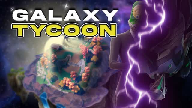 Galactic Farm Tycoon 🚀🌱