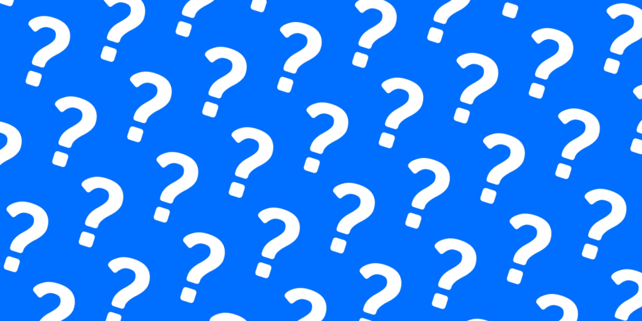 GUESS LOGO GAME 🔍