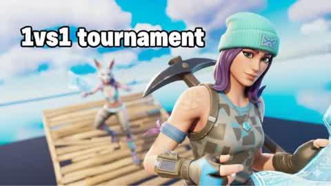 Astravf41 tournament