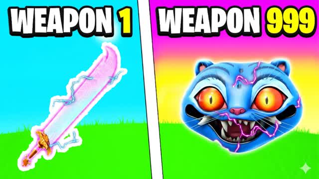 Capture 1 – KPOP ONE SHOT GUN GAME