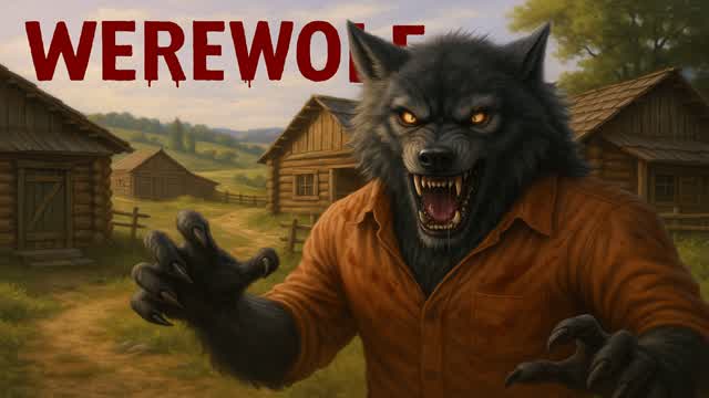 CABIN SURVIVE ESCAPE