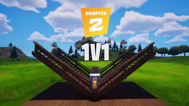 Chapter 2 1V1