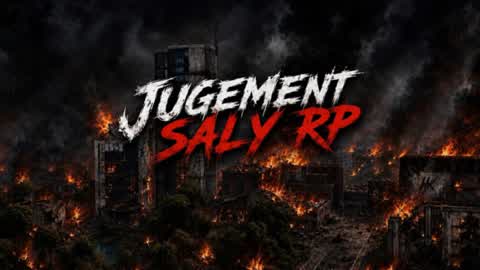 SALY RP judgment