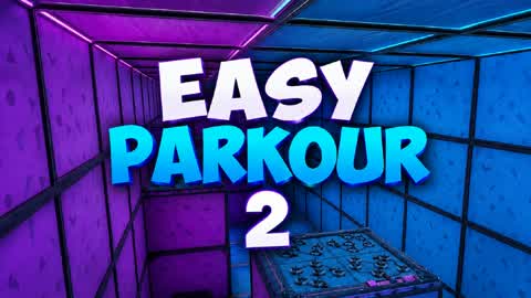 EASY LEVEL DEATHRUN [2293]