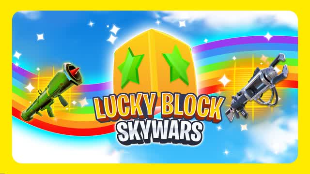 SKY WARS