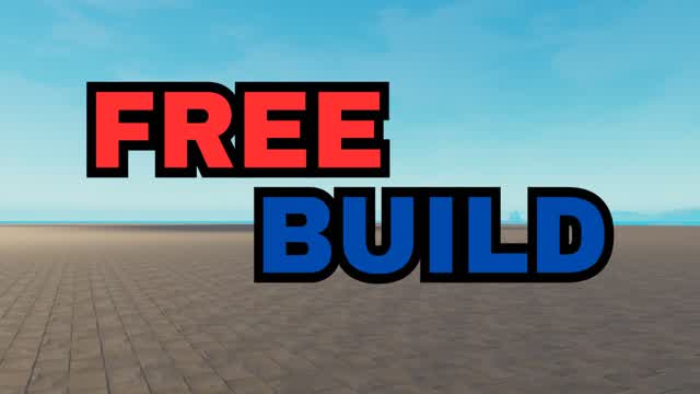KLN FREE BUILD