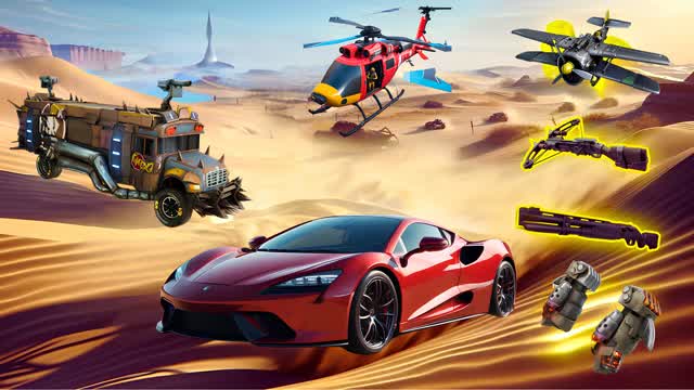 🔧SUPER CARS🚗CAR GAMES 🕹️CITY 208