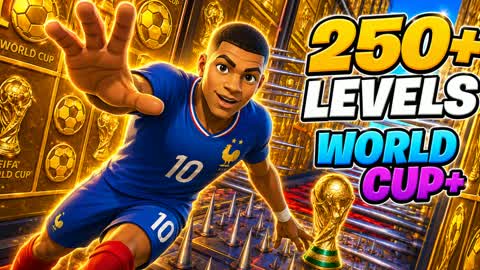 WORLD CUP PLAYOFFS DEATHRUN